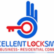 (c) Excellent-locksmith.com